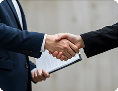 为什么选择调解 - “和“之艺术：以中国哲学阐释调解之道