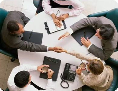 新西兰调解制度及其运作原则