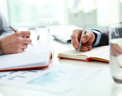 调解指南：流程清单与注意事项