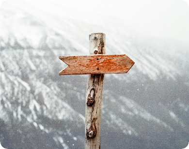 认证调解员遵循的执业准则
