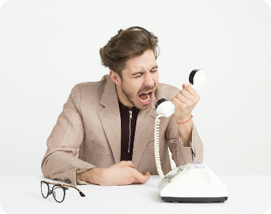 为什么情绪准备是成功调解的第一步