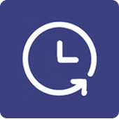 中止与后续会议安排