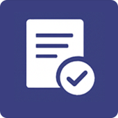 达成协议与后续安排